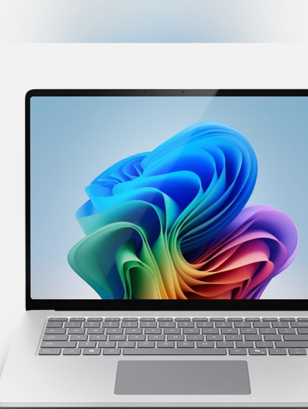 Microsoft Surface Laptop 2 i5-8250U 1.6GHz 8GB RAM 13.5"